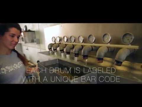 How We Do It Part 3 Transport Distillation