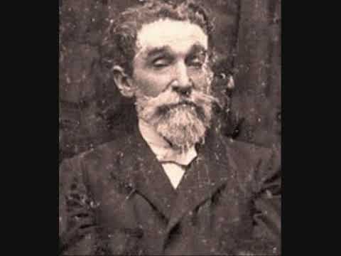 Novácek 'Perpetuum mobile' - Douglas Gamley arranger / conductor