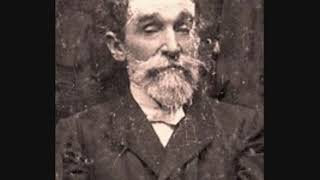 Novácek 'Perpetuum mobile' - Douglas Gamley arranger / conductor