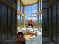 16 March 2026#epoxy #shortvideo #viralvideo #flooring #renovation #ternding