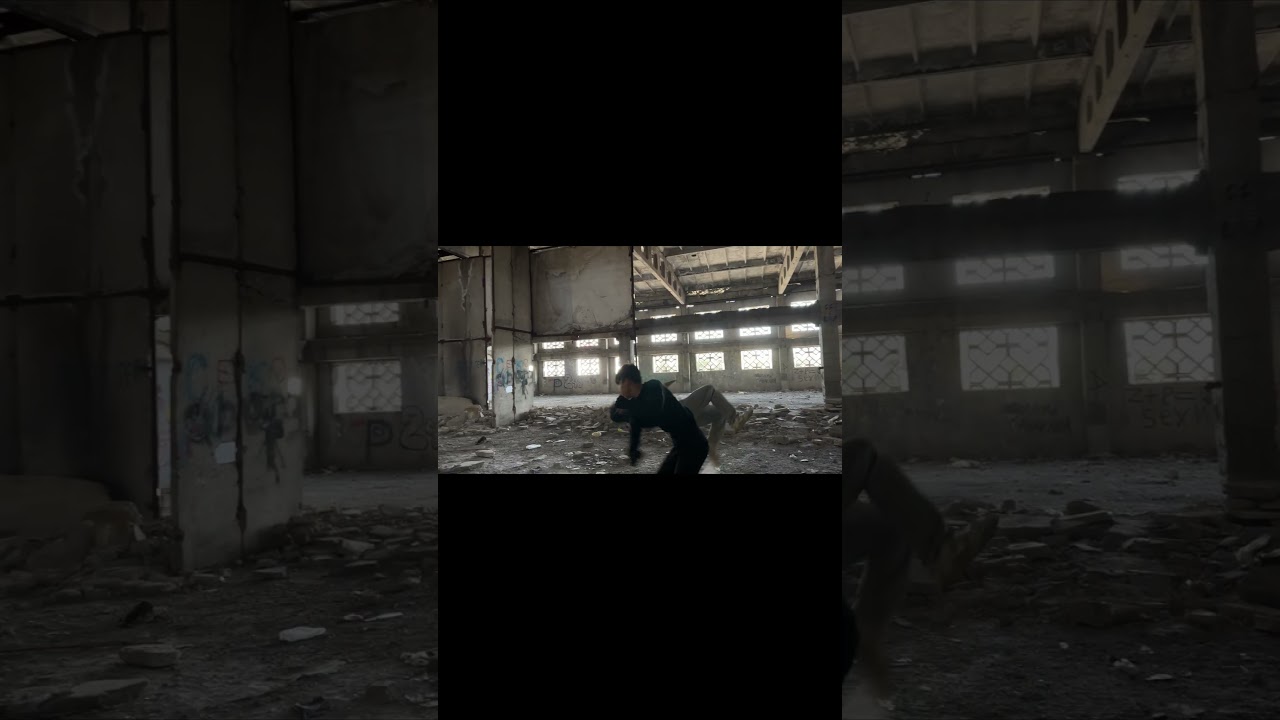 Never mess with such dangerous Turks again.#martialarts #action #respect #lifeisbutadream #boxing