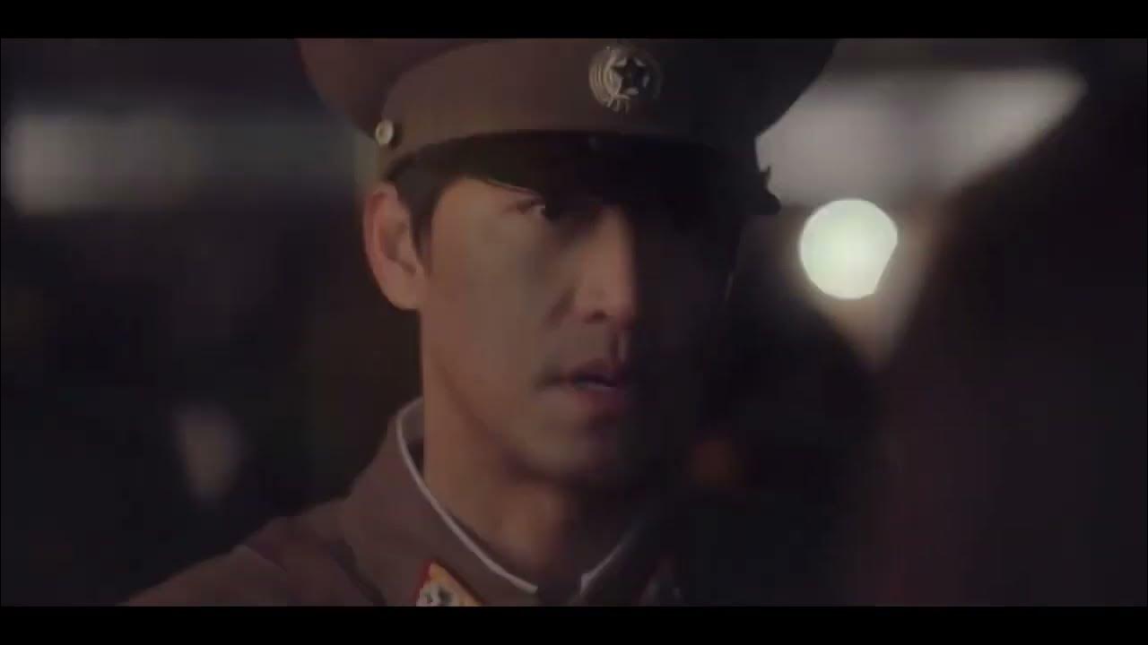 Cho Cheol gang Crash Landing on You Edit YouTube