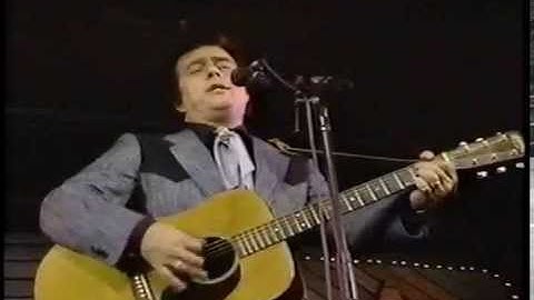 Ray St. Germain - The Metis - No. 1 West - 1988