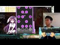 Osu Mania Halozy Paranoid Lost DT 5 9 97 61 325pp Osu Mania Halozy Paranoid Lost DT 5 9 97 61 325pp