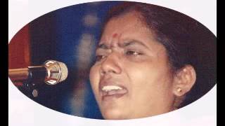 Malini Rajurkar Basant Mukhari 13 11