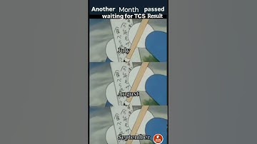 Tcs nqt 17 sept interview results updates #interview #tcs #tcsnqt #nqt #tcsnextstep update#viral#job