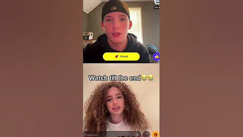 The kalogera sisters officially fell n love with the monkey app😭😭 #kalogerasisters #blowup #fyp