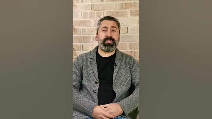Panik atak olduğunu anlamana yardımcı olacak üç önemli belirti