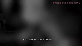 Download lagu Aku bukan wanita yang sosial nya tinggi Aku bukan wanita yang sosial nya tinggi