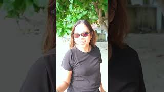 Download Lagu siapa aja hayo yang sudah hafal lirik lagu Semoga Saja?? #semogasaja #aisharetno #adegovinda MP3