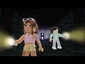 ESCAPE Little Crazy&#39;s Tower! Roblox