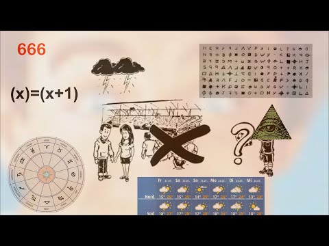 Die Abseitsregel Einfach erklärt | Youtube Kacke