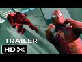 Venom tv spot gary ross 2012