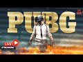 PUBG Mein kya Huaa😭 Mein to noob player ban gya #pubg #bgmi