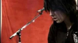 Making Of So Jealous Part 3 Of 3