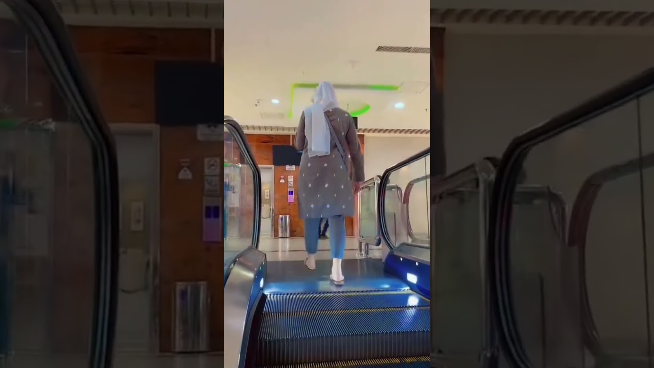 Mayuri episode 39 promo