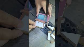 #cutwood #woodwoorker #handmade #Shorts #satisfying #wood #diy #classicwood