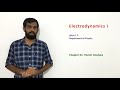 Transformation of Vectors, transformation matrix,3rd sem BSc Physics, Calicut University