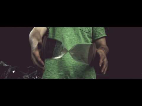 THOSE OF THE CELLAR - Clessidra [OFFICIAL VIDEO]