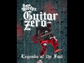 guitar zero legends of the fail 5fdp