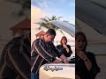 طلباتي Fu اكسبلور اعتني ترند لايك اهميه ضحك المراه Funny ورك Funny الغلا متابعه 