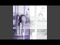 Miniature de la vidéo de la chanson Flute Quartet No. 4 In A Major, K. 298: I. Andante, Tema Con Variazioni