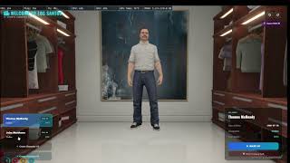 TT Scripts Pack 1 Showcase News