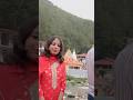 #covermusic @neemkarolibabakesandesh28 #viral #latestupdate #reelitfeelit #shortsvideo #travel