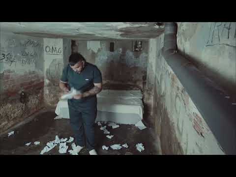 Dollypran - 7mar (Official Visualizer)