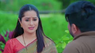 Savalyachi Janu Savali | Ep - 656 | Webisode | Aug 14 2026 | Zee Marathi