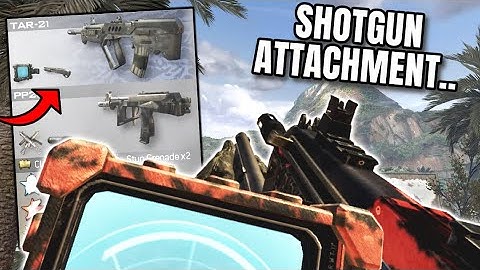 AWKWARD Class Nuke Challenge MW2 In 2025..