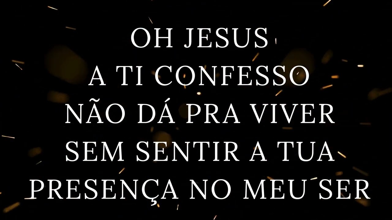 PALAVRAS   LAURIETE   PB