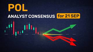 No filler — just POL analyst views for tomorrow