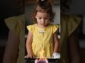 She Left for 58 Seconds. Her Toddler Almost Touched the Flame.