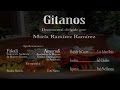 GITANOS - Documental de Interculturalidad