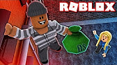 Roblox Robbery Simulator Youtube - robbery simulator v18 roblox