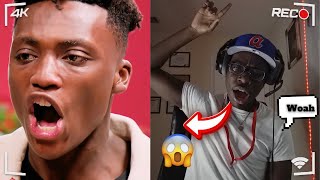 REACTING TO A SPOILED RICH KID FORCED TO LIVE POOR LIFESTYLE, WHAT HAPPENS NEXT IS SHOCKING!!!! 🤯