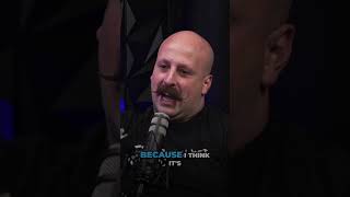 Valuing Every Investor.   Why Every Dollar Counts