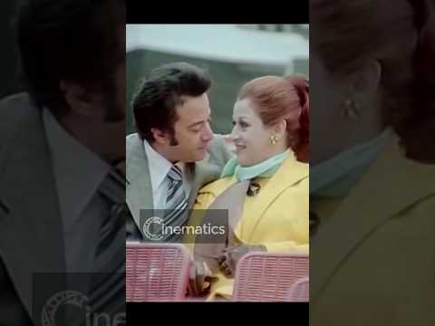 ضحكت لينا الدنيا وردة الجزائرية