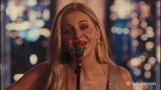 Kelsea Ballerini - To The Men That Love Women After Heartbreak (Stripped Version)