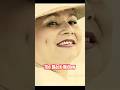 The Cocaine Godmother Griseldablanco Cocainegodmother Truecrime Crimedocumentaries The Cocaine Godmother Griseldablanco Cocainegodmother Truecrime Crimedocumentaries