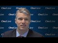 Dr Dietrich On Adverse Event Management For Neratinib In Breast Cancer Dr Dietrich On Adverse Event Management For Neratinib In Breast Cancer