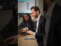 Siri is Getting a Major Revamp