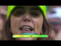 ¡LLEGA LA DEFINICIÓN! REPASA LO MEJOR DE LA FECHA 37 DEL #Brasileirao
