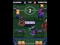The Art Of @fayelobs ☠️ #brawlstars #supercell #viral #shorts #edit #crazy #funny #gameplay #esports