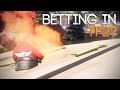 PLO QuickFact #14 When Three-Betting, The Best Opponents To Target Are Loose-Openers