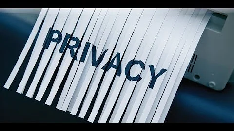 4Minute - Stop your Internet Provider from spying on you