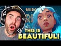 ARCANE FAN Reacts to Arcane: Bridging the Rift | Part 4 "Musical Misfits"