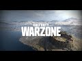 MORE VICTORIES TONIGHT? (WARZONE WITH NICK AND DYLAN)