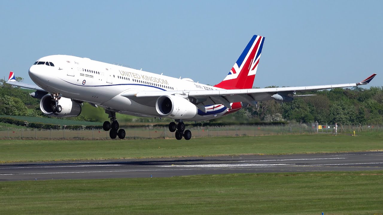 4k-government-of-the-united-kingdom-raf-a330-voyager-landing-at